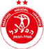 Hapoel Migdal HaEmek